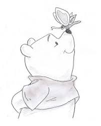 Meyveli Balonlari Patlat Balon Oyunlari Apps On Google Play 10 Pics In 2020 Disney Drawings Sketches Disney Character Drawings Disney Art Drawings