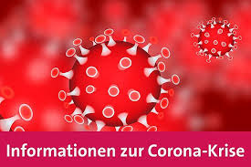 Ein überblick darüber, wie viele menschen erkrankt sind und woher die patienten stammen. Ubersichtsseite Corona Landratsamt Kitzingen