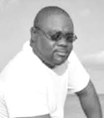 01092025 OBITUARIES by tribune242