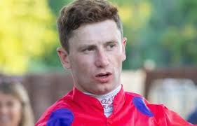 Leitrim legend Martin McHugh says 'football saved my life' after lengthy  trying battle with cancer