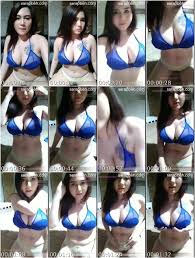 Pinay big boobs sarap - AsianPinay