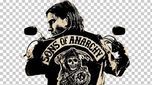 Jax Teller Tig Trager Gemma Teller Morrow Sons Of Anarchy Png Clipart Anarchy Brand Charlie Hunnam