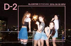 See more ideas about blackpink, blackpink debut, black pink. Blackpink Debut Wallpapers Wallpaper Cave