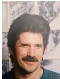 Alayna Sheppard's Instagram, Twitter & Facebook