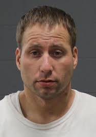 Road rage incident leads to gunshots, arrest