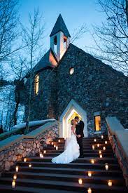 We are your full mountain destination resort, offering cabins, 65 space full hookup rv park, and banquet facilities with seasonal full bar & grill. Colorado Winter Wedding Beano S Cabin Beaver Creek Wedding
