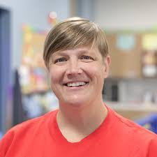 Cami Ferguson's Instagram, Twitter & Facebook