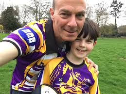 What are good 12-inch practice softball balls that are not too squishy and  affordable?