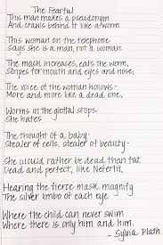 How to improve your handwriting. How To Improve My Handwriting For Adults Arxiusarquitectura