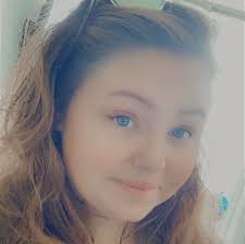 Amazon.com: J.B. Wright: books, biography, latest update