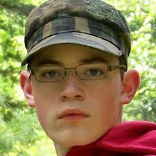 Stream Benjamin Spence