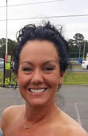 Jan Toothman Obituary May 11, 2020