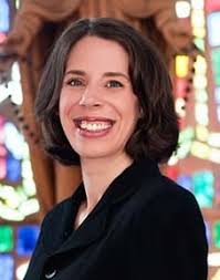 Yount Contributes to Book Nominated for Award