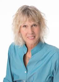 Remembering Who We Are: Laarkmaa's Guidance