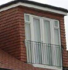 dakkapel deuren frans balkon nederland balkon deuren voor het huis