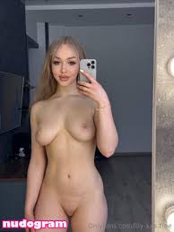 lily-xxx-free  lilylouofficial Гола изтичане OnlyFans снимка 74 -  Nudogram v2.1