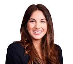 Ashley Mcmahan's Instagram, Twitter & Facebook