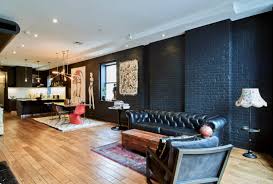 Maybe you would like to learn more about one of these? Bedroom Suites 2 Bedroom 2 Bathroom Suite Nyc