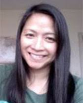 Former Post-Doctoral Fellows: Science in Human Culture Program