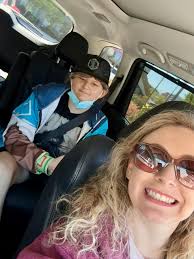 Colten 'Hulk' Guerra's Medical Journey and Treatment Options at CHOP