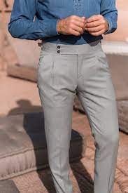 Men's fashion tips & style guide 2021. 180 Trousers Ideas Mens Outfits Mens Pants Fashion Mens Pants