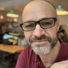 Brandon Archer ☯️ Men's Relationship Mentor (@_brandonarcher) • Instagram  photos and videos