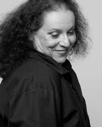 A Dona das Canções