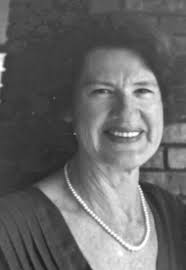 Laura Janette Keener Kreis Obituary