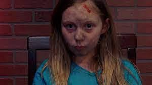 Lynnette Gillespie's Instagram, Twitter & Facebook