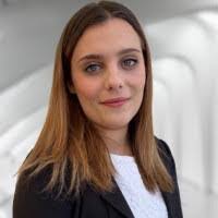 Celia Metz's Instagram, Twitter & Facebook