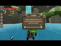 Need roblox giant simulator codes to get some free gold? Roblox Giant Simulator Codes Wiki 05 2021