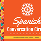 Spanish Conversation Circle event image