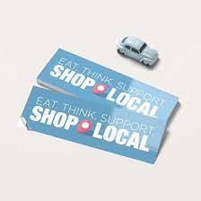 Check out our car stickers selection for the very best in unique or custom, handmade pieces from our bumper stickers shops. Bumper Sticker Printing Make Your Own Car Stickers Uprinting
