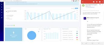 Verge (scrypt) mining calculator | price: Altcoin Mining Calculator Best Bitcoin Pool Hashflare Klf Com