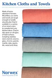 Rinse under warm water and use other side of cloth to continue cleansing face or body. 210 Norwex Ideas In 2021 Norwex Norwex Party Norwex Cleaning