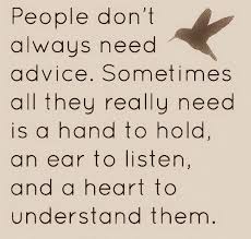 Bird In Hand Half Marathon 2019 Results People Don T Always Need Advice Words Words Quotes Quotable Quotes