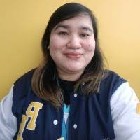 40+ "April Corpuz" profiles