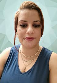 Debra's story of overcoming challenges and finding success