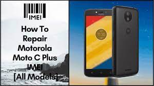 C le pedirá por el código de operador o código de red o enter subsidy code, . How To Repair Motorola Moto C Plus Imei To Fix Network All Models