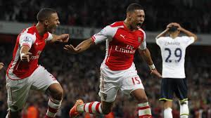 Arsenal live score (and video online live stream*), team roster with season schedule and results. Wenger Confident Of Upturn In Arsenal Results Eurosport