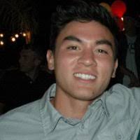 Gavin Carpenter Email & Phone Number