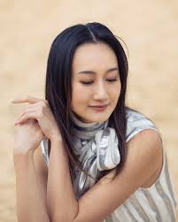 Joyce Yung Photography