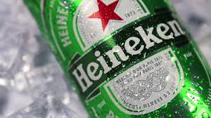 Heineken Beer Global Brand Ad Global Beer Heineken Footage In 2020 Heineken Beer Heineken Beer