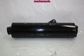 Honda Cbr 900 Rr 1995 Auspuff Endtopf Original Hm Mwo E1 Sankei 2309 Check More At Https Juechener De Shop Ersatzteile Gebraucht Hon Honda Cbr Shops Honda