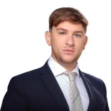 Empowering Through Leadership