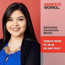 Leah Roche's Instagram, Twitter & Facebook