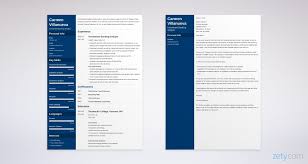 Investment Banking Cover Letter Sample Also For Internships