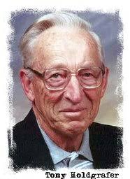 Mower County Obituaries