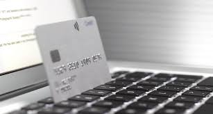 Click here to know more. Asseco Launches Additional E Services For Cooperative Banks Asseco Group