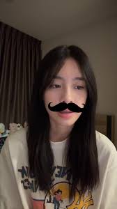 Homemade Piano Instrumentals for Relaxation